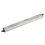 Arlight Блок питания ARPV-LG24100-LINEAR-PFC 24В 4.2A 100Вт IP67 034889