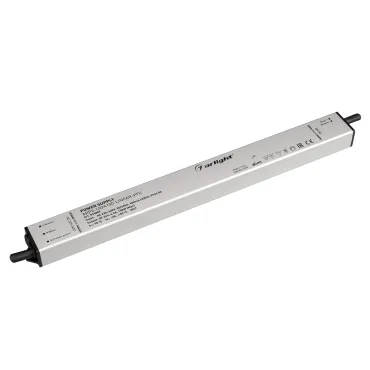 Arlight Блок питания ARPV-LG24100-LINEAR-PFC 24В 4.2A 100Вт IP67 034889