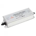 Arlight Блок питания ARPV-12150-A1 12В 12.5A 150Вт IP67 034206