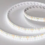 Arlight Лента герметичная RTW-SE-A240-15mm 24В White-MIX 19.2 В/м IP65 2835 5м 19.2 Вт/м IP65 020560(2)