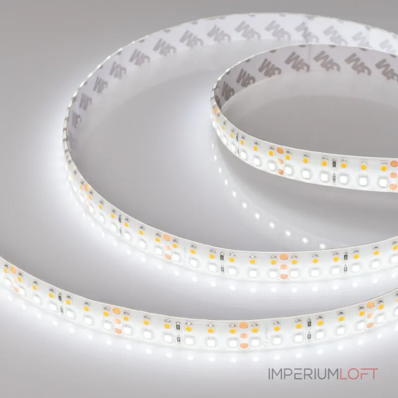 Arlight Лента герметичная RTW-SE-A240-15mm 24В White-MIX 19.2 В/м IP65 2835 5м 19.2 Вт/м IP65 020560(2) Arlight Лента герметичная RTW-SE-A240-15mm 24В White-MIX 19.2 В/м IP65 2835 5м 19.2 Вт/м IP65 020560(2)