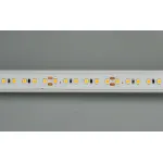 Arlight Лента IC2-A120-12mm 24В White6000 9.6В/м IP20 2835 20м 9.6 Вт/м IP20 024589(1)