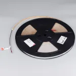 Arlight Лента IC-A78-10mm 48В Warm3000 4 В/м IP20 2835 50м стабилизированная 040678