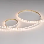 Arlight Лента RT-A240-10mm 24В Warm-MIX 20 В/м IP20 2835 5м Изменяемая ЦТ 038400