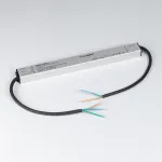 Arlight Блок питания ARPV-LG24100-LINEAR-PFC 24В 4.2A 100Вт IP67 034889