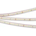 Arlight Лента герметичная RTW-PS-A160-10mm 24В Warm3500 12 В/м IP67 2835 5м 12 Вт/м IP67 028564(2)