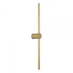 Светильник SP-PICASO-M-TURN-L700-12Вт Warm3000 GD 100 deg 230В Arlight IP20 036501(1)