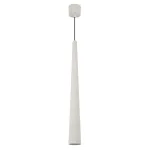Arlight Светильник SP-STIRIA-L600-R76-5Вт Warm3000 GR 36 deg 230В IP20 054461