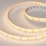 Arlight Лента герметичная RTW-SE-A240-15mm 24В White-MIX 19.2 В/м IP65 2835 5м 19.2 Вт/м IP65 020560(2)