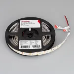 Arlight Лента RT-A240-15mm 24В Warm2700 CRI98 19.2 В/м IP20 2835 5м 021450(2)