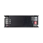 Arlight Блок питания ATS-24-100-LS 24В 4.1A 100Вт IP20 Сетка 049063