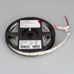 Arlight Лента RT-A240-15mm 24В Warm2700 CRI98 19.2 В/м IP20 2835 5м 021450(2)