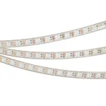 Лента герметичная SPI-P-B60-12mm 12В RGB-PX1-BPT 8 В/м IP66 5060 5м Arlight 041615(1)