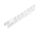 Arlight Профиль гибкий ARL-MOONLIGHT-1712-2x500 ANOD Алюминий 029420
