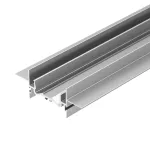 Arlight Профиль FOLED-50-CEIL-CENTER-2000 Алюминий 035769