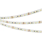 Arlight Лента RT-A120-8mm 12В White-MIX 9.6 В/м IP20 2835 5м 013126(2)