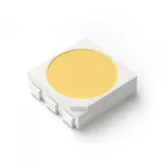 Arlight Светодиод AR-5050-SAB-Cool15000-85 3В 60mA SMD 5060 PLCC6 032291