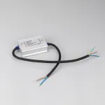 Arlight Блок питания ARPJ-LG-561700-PFC 50Вт 25-56В 0.6-1.7A IP67 046270