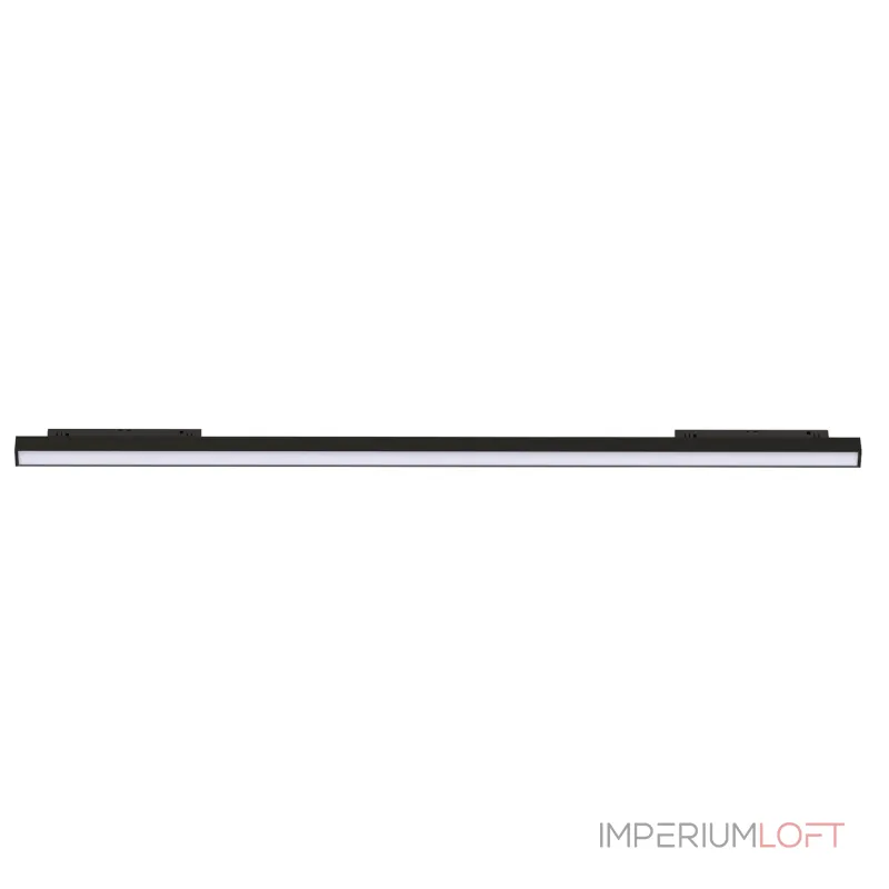 Arlight Светильник MAG-FLEX-FLAT-L690-24Вт Warm3000 BK 80 deg 48В IP20 047208 Arlight Светильник MAG-FLEX-FLAT-L690-24Вт Warm3000 BK 80 deg 48В IP20 047208