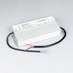 Arlight Блок питания ARPV-UH48600-PFC 48В 12.5A 600Вт IP67 031032