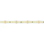 Arlight Лента RT-A168-10mm 24В Warm3500 17 В/м IP20 2835 5м 028602(2)