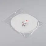 Arlight Экран FANTOM-W12-10000 SILICONE Силикон 051690
