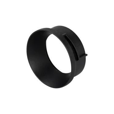 Arlight Вставка SP-POLO-R65 BK 3-3 Металл 024244 Arlight Вставка SP-POLO-R65 BK 3-3 Металл 024244