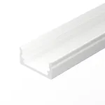 Arlight Профиль LINE-1708-2000 WHITE Алюминий 044234