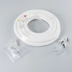 Arlight Лента герметичная MOONLIGHT-TOP-A336-D25mm 24В Warm2300 360deg 14.4 В/м IP65 2835 5м 038748