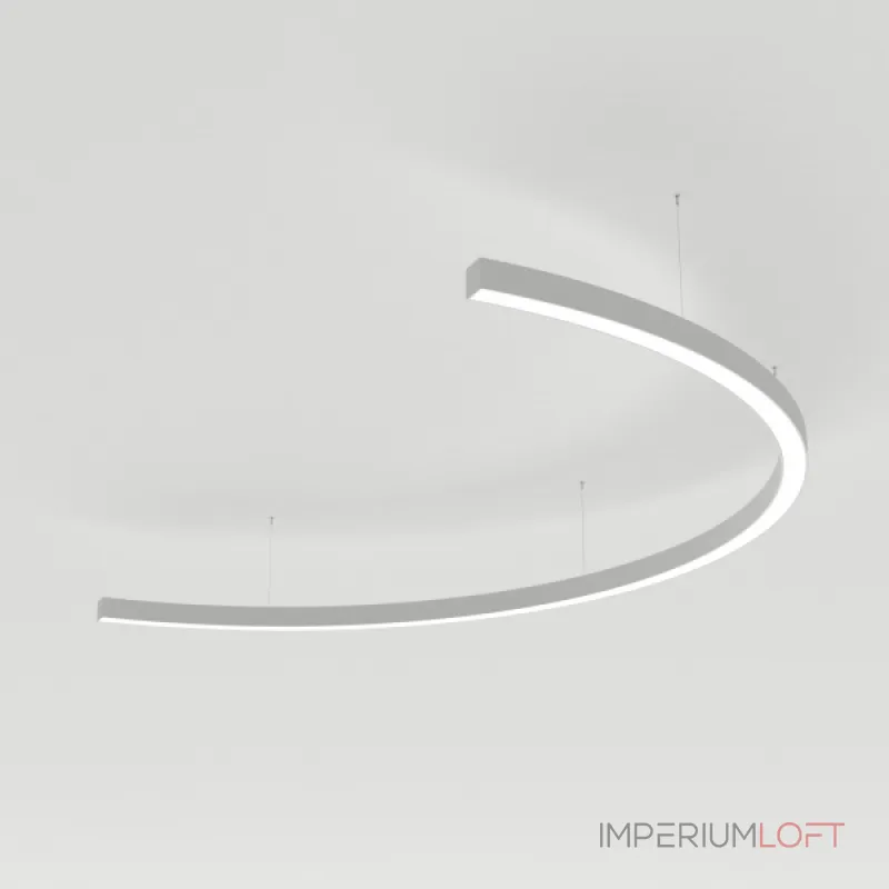 Arlight Светильник SP-LINE-HANG-ARC-C3535-D1500-61Вт Warm3000 WHITE 230В Металл 034045(1) Arlight Светильник SP-LINE-HANG-ARC-C3535-D1500-61Вт Warm3000 WHITE 230В Металл 034045(1)