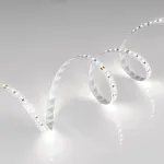 Arlight Лента IC2-A120-12mm 24В White6000 9.6В/м IP20 2835 20м 9.6 Вт/м IP20 024589(1)