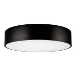 Arlight Светильник SP-TOR-PILL-R500-35Вт Day4000 BK 120 deg 230В IP20 022998(2)