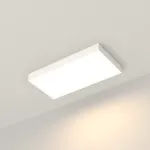 Arlight Панель IM-EMERGENCY-3H-S300x600-23Вт Warm3000 WH 120 deg 230В IP40 034840