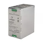 Arlight Блок питания ARV-DRP240-PFC-48 48В 5A 240Вт IP20 044599