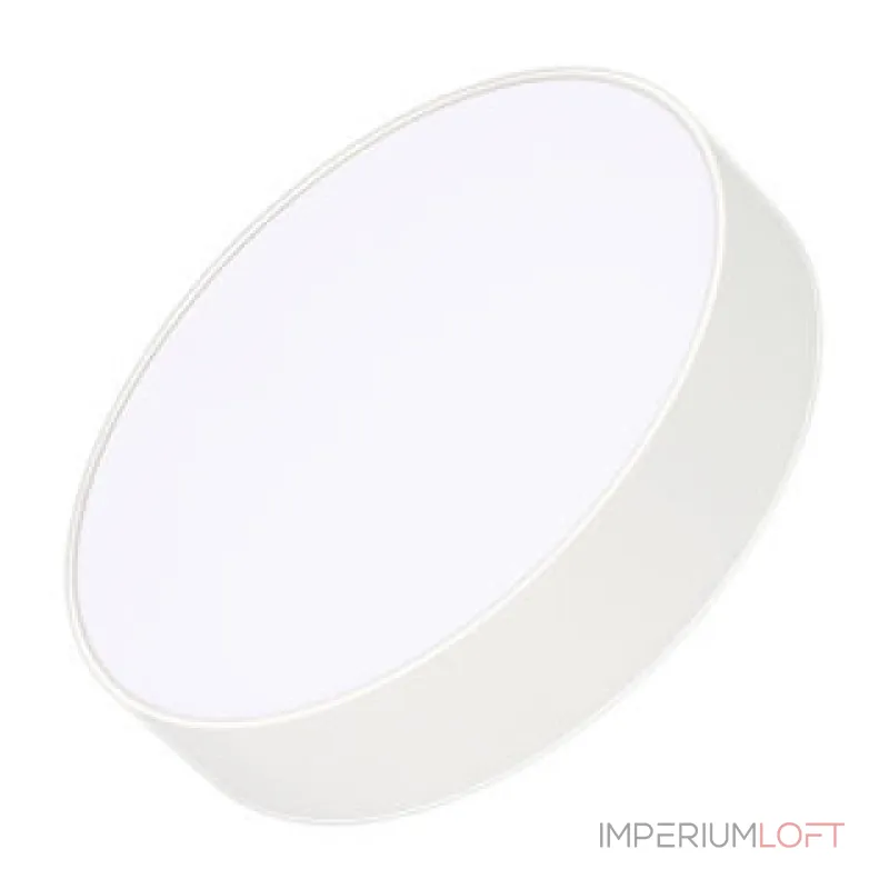 Arlight Светильник IM-RONDO-EMERGENCY-3H-R250-33Вт Warm3000 WH 120 deg 230В IP40 041062 Arlight Светильник IM-RONDO-EMERGENCY-3H-R250-33Вт Warm3000 WH 120 deg 230В IP40 041062
