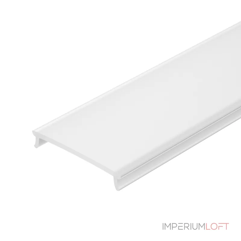 Arlight Экран ARH-WIDE- FH10-2000 Opal-PM 016585 Arlight Экран ARH-WIDE- FH10-2000 Opal-PM 016585