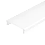 Arlight Экран WALL-2575-2000 Opal 052333