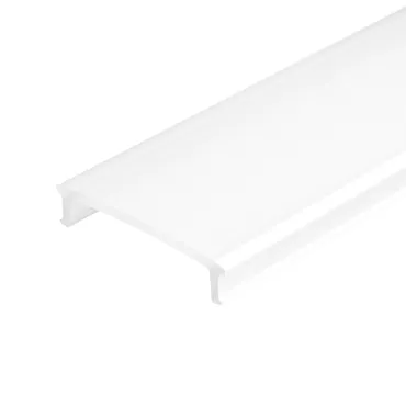 Arlight Экран WALL-2575-2000 Opal 052333