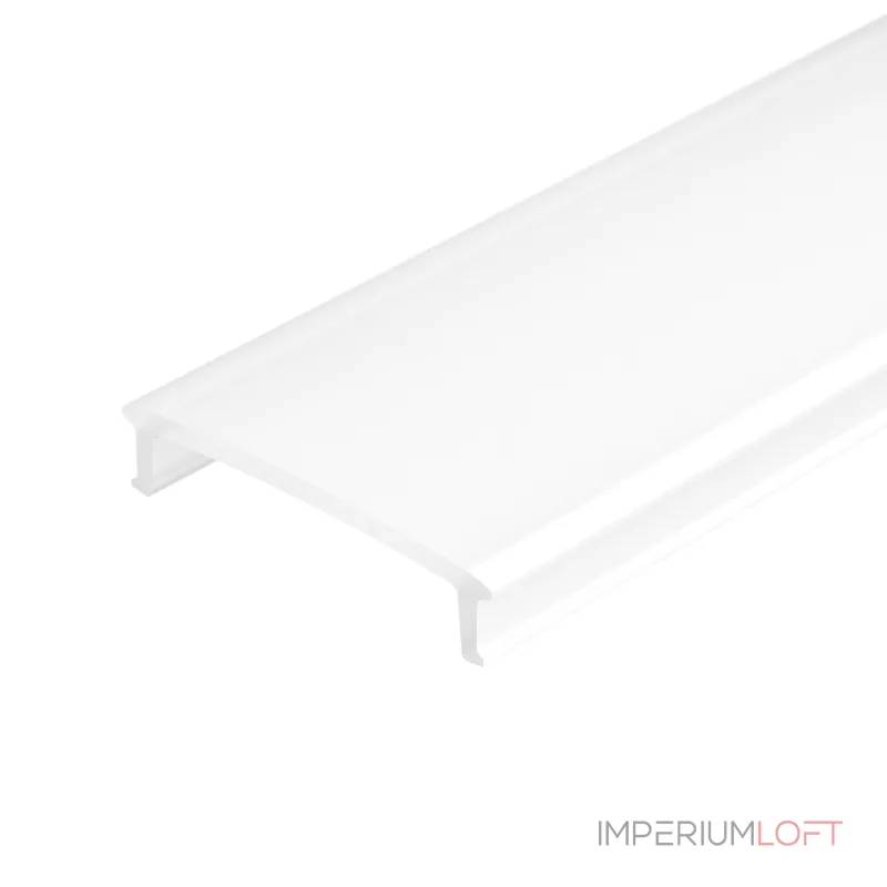 Arlight Экран WALL-2575-2000 Opal 052333