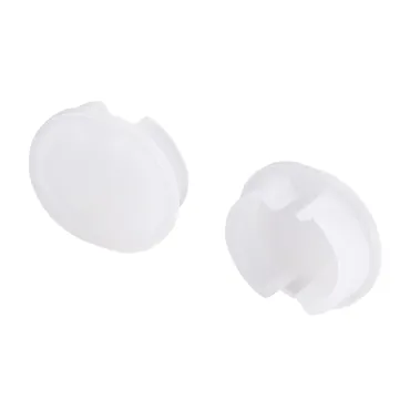 Arlight Заглушка ARH-ROUND-D20-DUAL глухая 039300