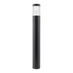 Светильник LGD-STEM-BOLL-H900-10Вт Warm3000 BK 185 deg 230В Arlight IP65 046613
