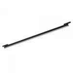 Светильник MAG-MICROCOSM-FLAT-L600-16Вт Day4000 BK 100 deg 24В Arlight IP20 043274
