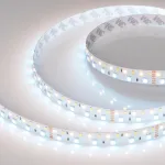 Arlight Лента RT-BA180-15mm 24В RGBW-MIX 28.8 В/м IP20 5060/2835 5м 28.8 Вт/м IP20 022707(2)