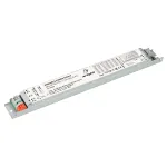 Arlight Блок питания ARJ-SP-50-PFC-1-10В-DALI2-PD 50Вт 9-58В 0.7-1.4A IP20 036288