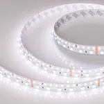 Arlight Лента RT-BA180-15mm 24В RGBW-MIX 28.8 В/м IP20 5060/2835 5м 28.8 Вт/м IP20 022707(2)