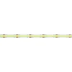 Лента COB-X544-8mm 24В Green 11.5 В/м IP20 CSP 5м Arlight 032174(2)
