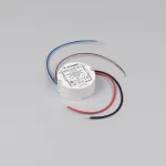 Блок питания ARPJ-SP-42350-PFC-TRIAC-R 15Вт 21-42В 350mA Arlight IP65 047589