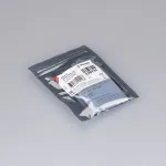 INTELLIGENT ARLIGHT Диммер SMART-PWM-102-01-12-MIX-PD-IN 12-24В 2x1.5A IARL IP20 038934