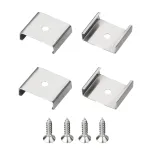 Arlight Держатель SL-MINI-15 Металл 049449