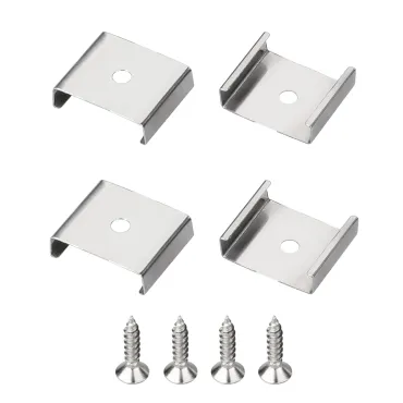 Arlight Держатель SL-MINI-15 Металл 049449